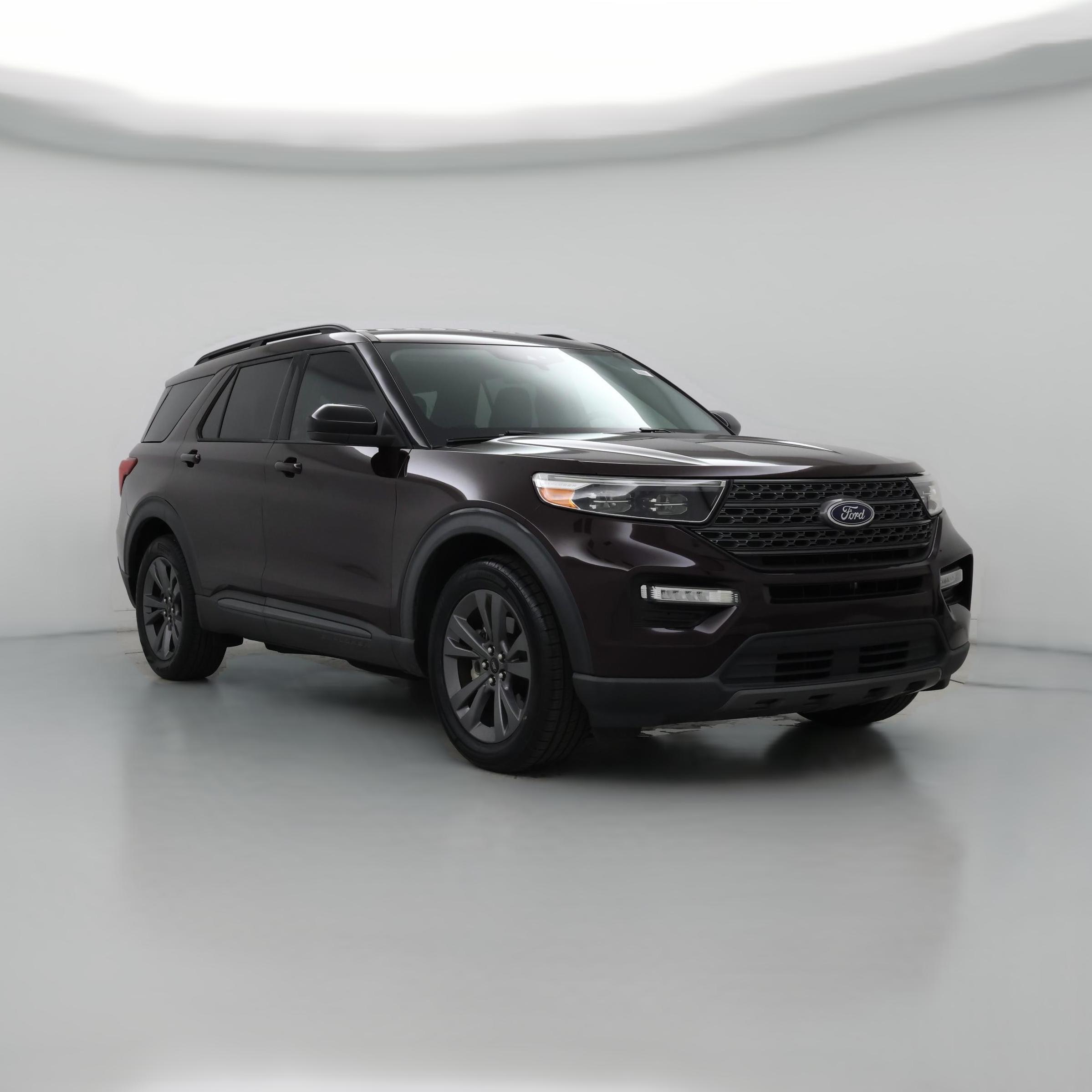ford explorer 2023 1FMSK7DH8PGA48399 image ford explorer 2023 1FMSK7DH8PGA48399 image