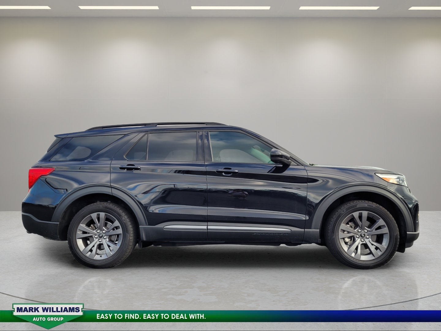 ford explorer 2023 1FMSK8DH2PGA76530 image ford explorer 2023 1FMSK8DH2PGA76530 image