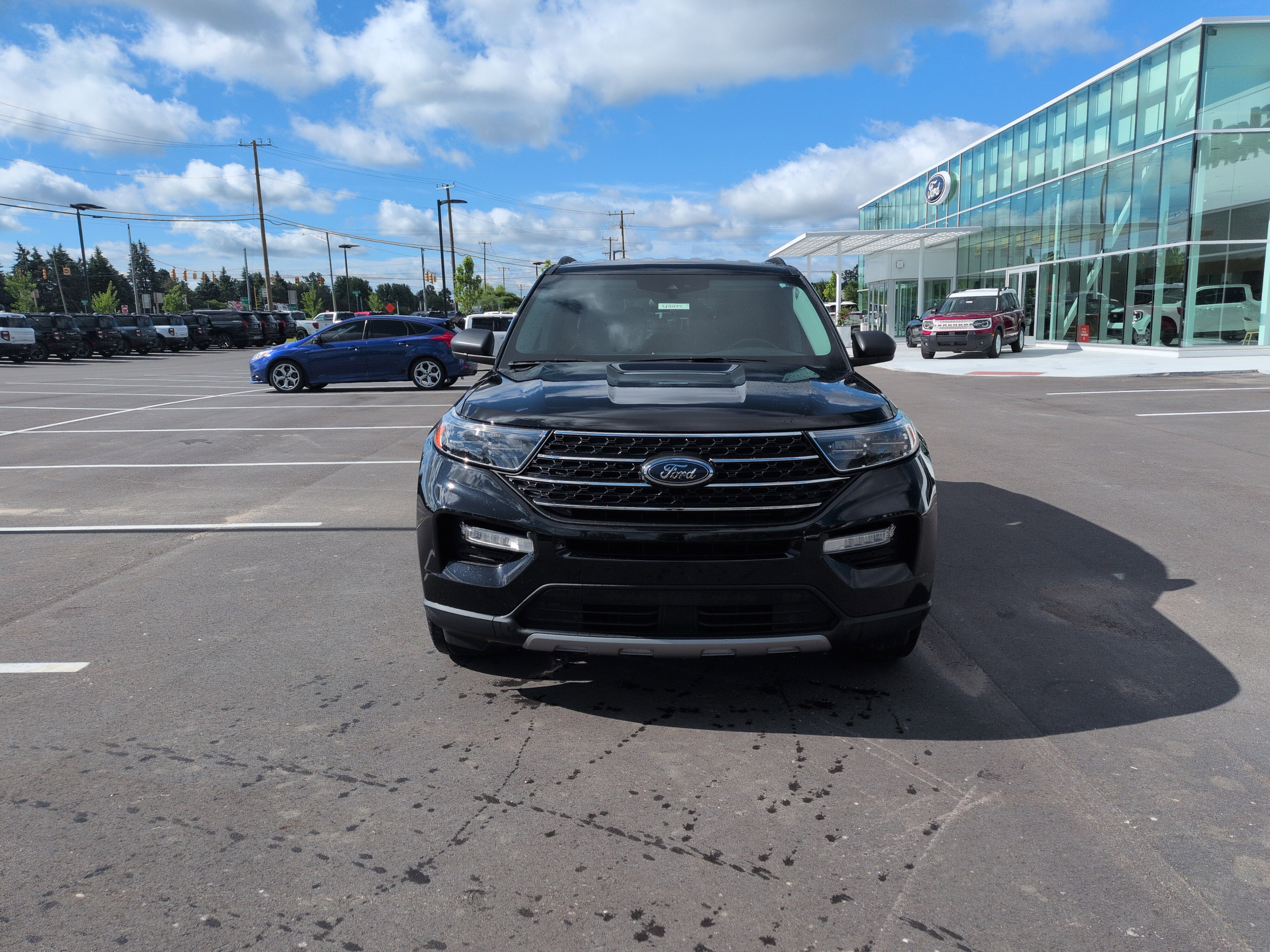 ford explorer 2023 1FMSK8DH6PGC12254 image ford explorer 2023 1FMSK8DH6PGC12254 image