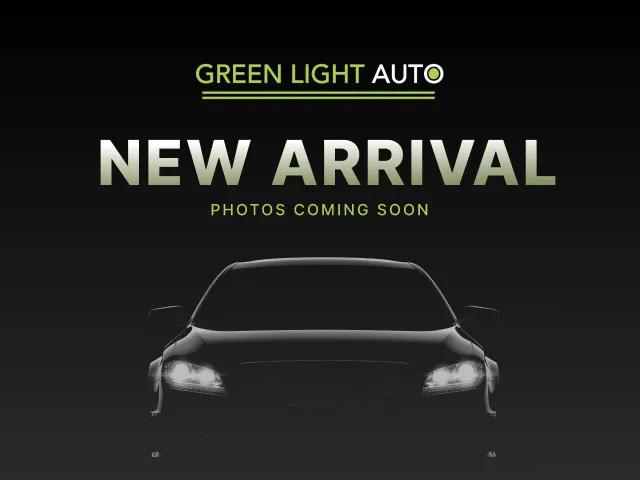 ford explorer 2023 1FMSK8BH7PGA18075 image ford explorer 2023 1FMSK8BH7PGA18075 image