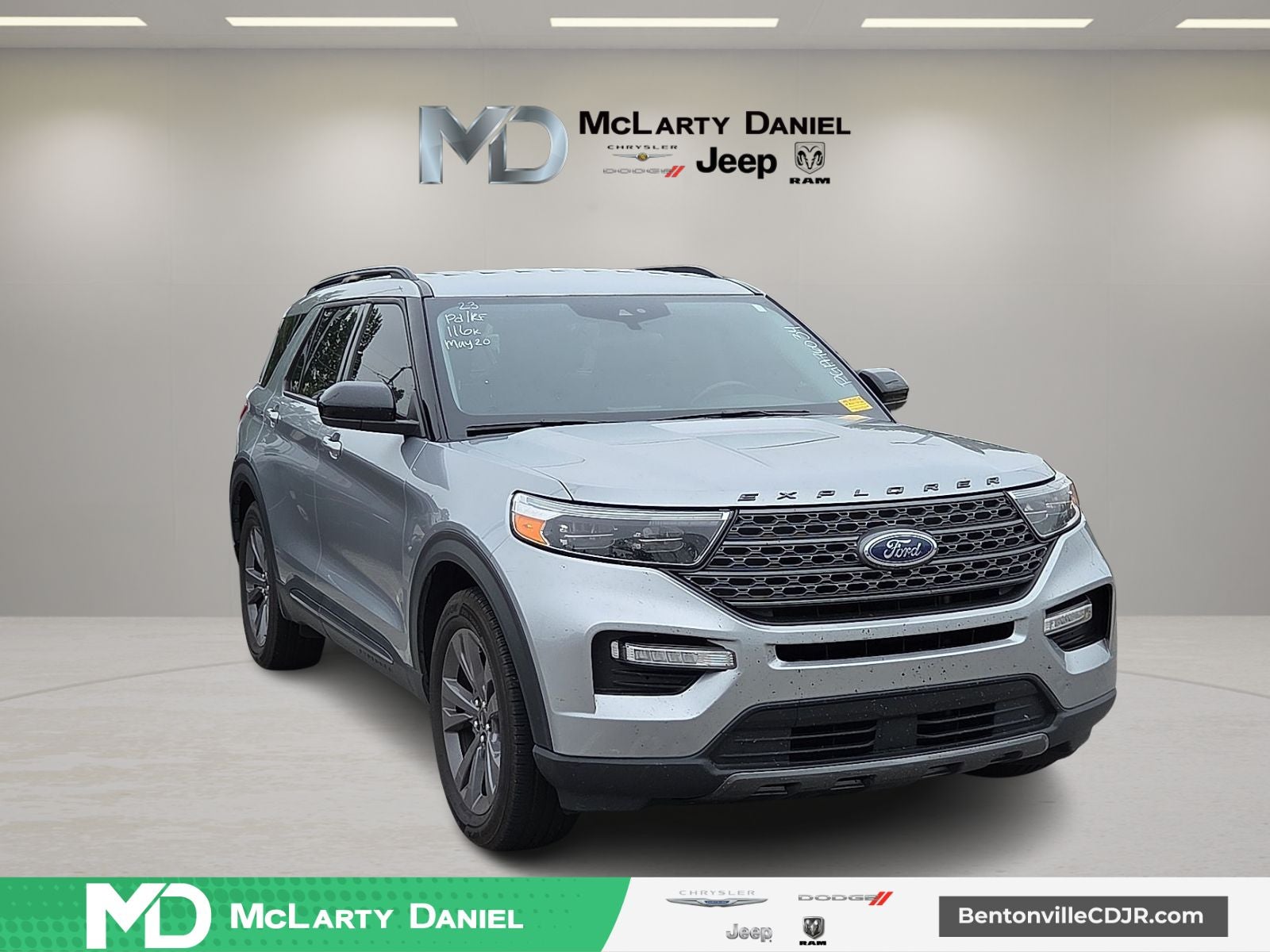 ford explorer 2023 1FMSK7DH9PGA76034 image ford explorer 2023 1FMSK7DH9PGA76034 image