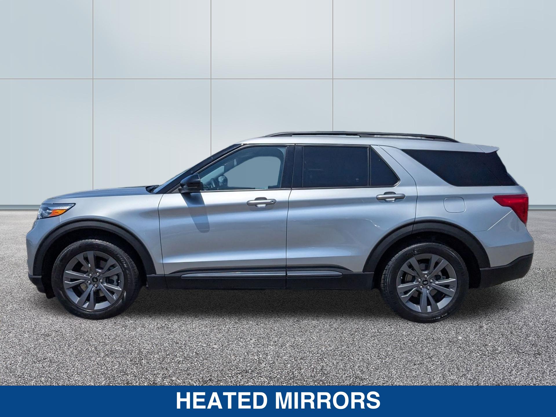 ford explorer 2023 1FMSK7DH1PGA55632 image ford explorer 2023 1FMSK7DH1PGA55632 image