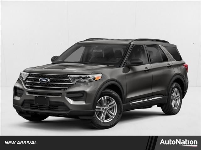 ford explorer 2023 1FMSK7DH6PGA46960 image ford explorer 2023 1FMSK7DH6PGA46960 image