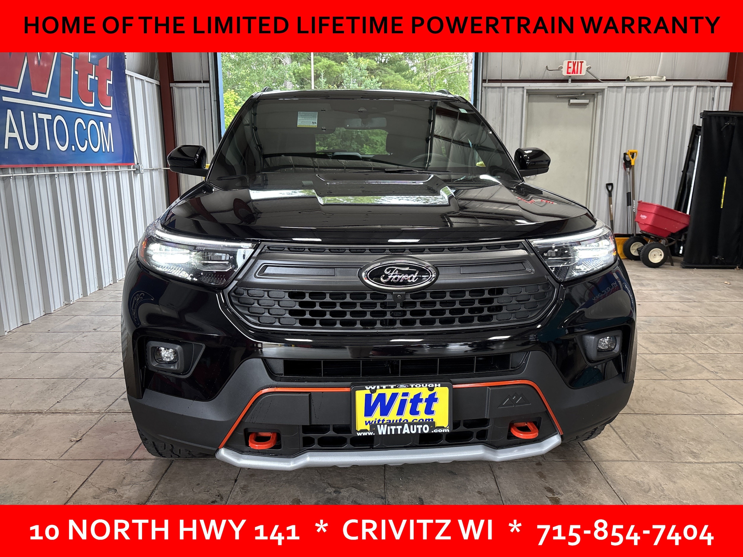 ford explorer 2023 1FMSK8JH3PGB61705 image ford explorer 2023 1FMSK8JH3PGB61705 image