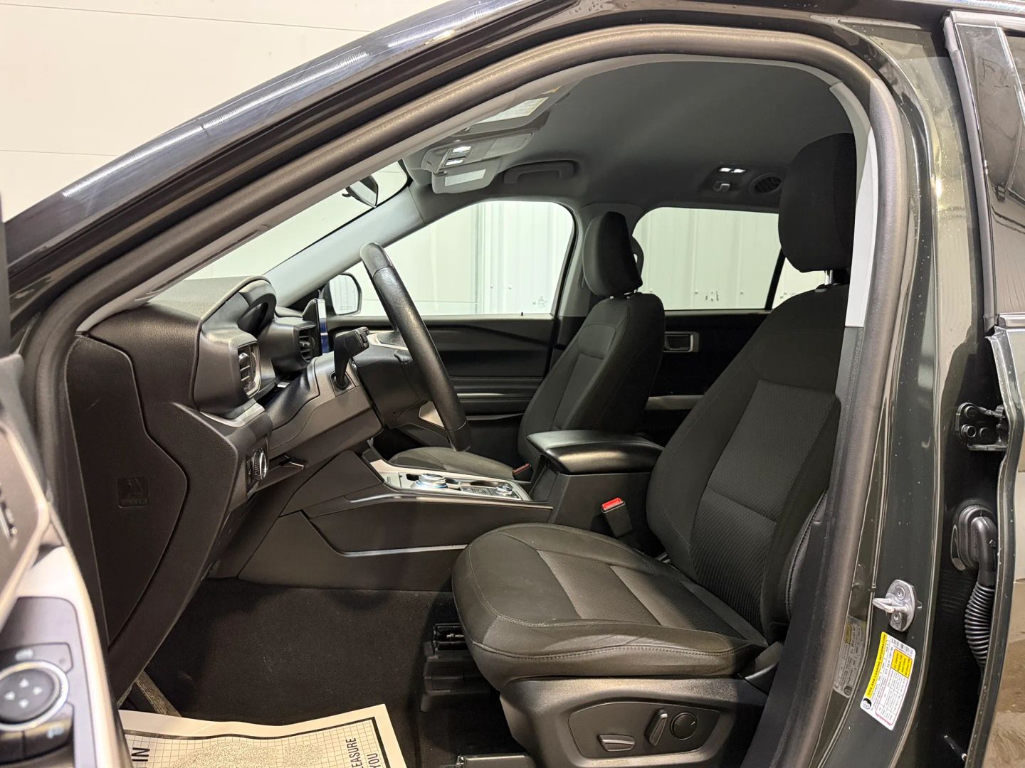 ford explorer 2023 1FMSK8DH0PGB14434 image ford explorer 2023 1FMSK8DH0PGB14434 image