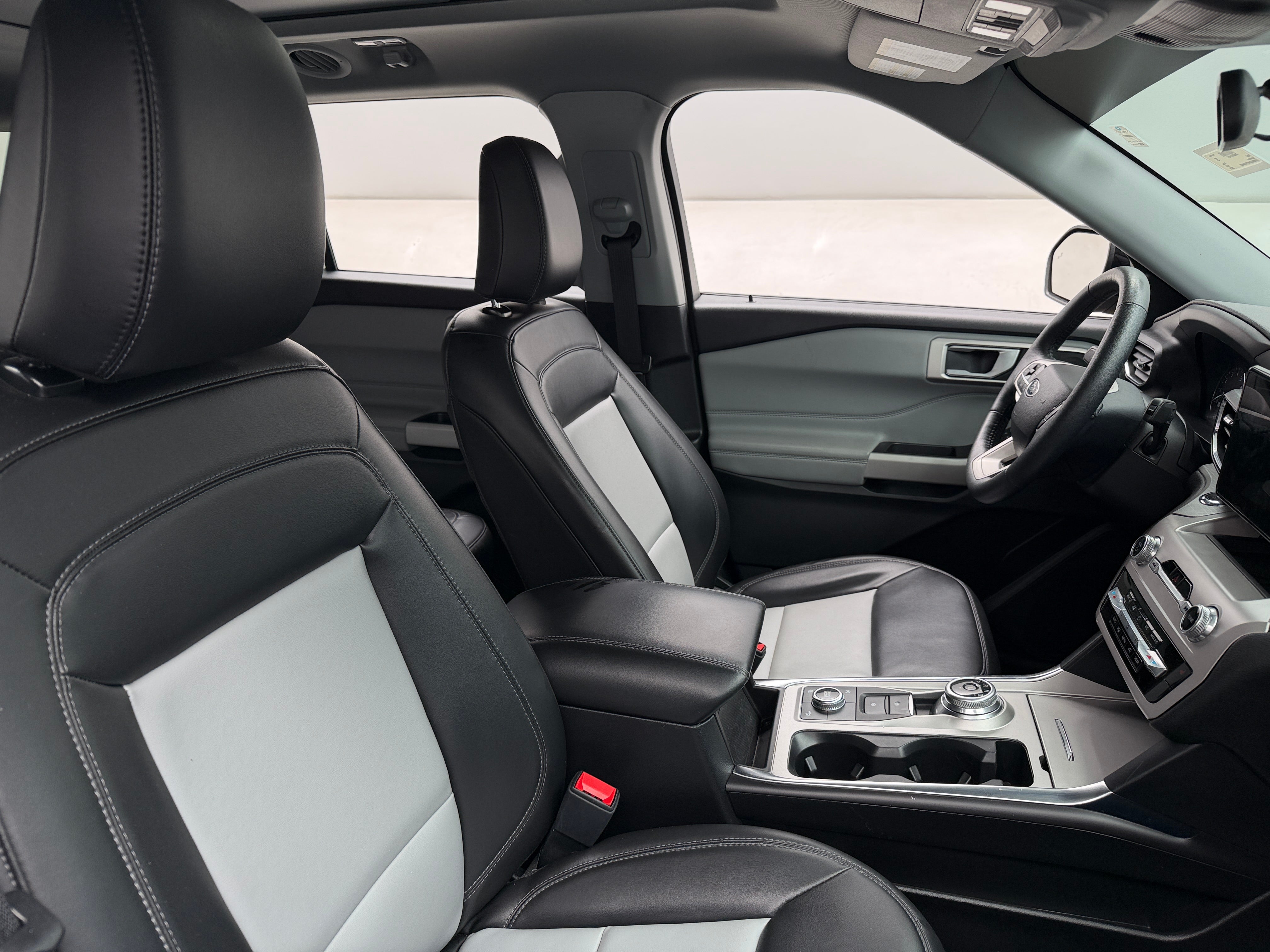 ford explorer 2023 1FMSK8DH9PGB94980 image ford explorer 2023 1FMSK8DH9PGB94980 image