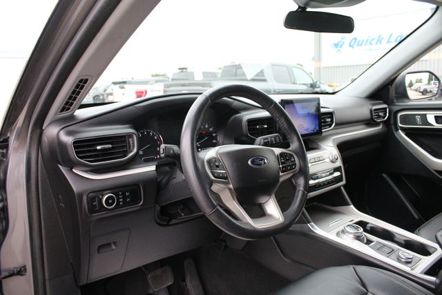 ford explorer 2023 1FMSK8DH2PGB89104 image ford explorer 2023 1FMSK8DH2PGB89104 image