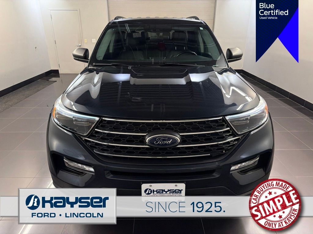 ford explorer 2023 1FMSK8DH0PGA94752 image ford explorer 2023 1FMSK8DH0PGA94752 image