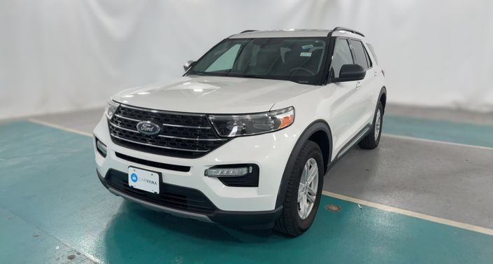 ford explorer 2023 1FMSK8DHXPGC32670 image ford explorer 2023 1FMSK8DHXPGC32670 image