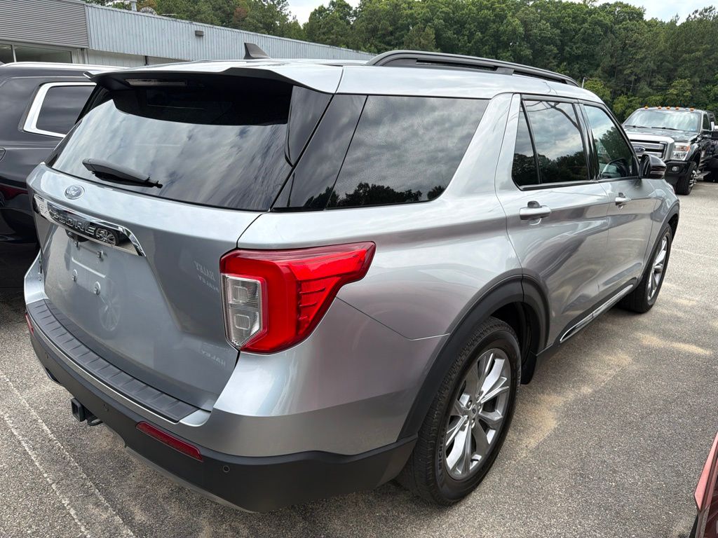 ford explorer 2023 1FMSK7DH0PGB89984 image ford explorer 2023 1FMSK7DH0PGB89984 image