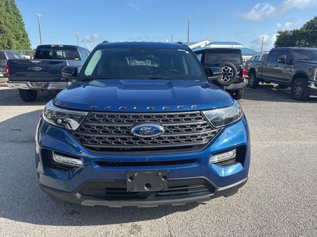 ford explorer 2023 1FMSK7DH0PGA91957 image ford explorer 2023 1FMSK7DH0PGA91957 image