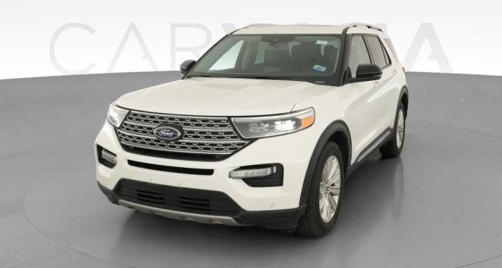 ford explorer 2023 1FMSK8FH6PGB77843 image ford explorer 2023 1FMSK8FH6PGB77843 image