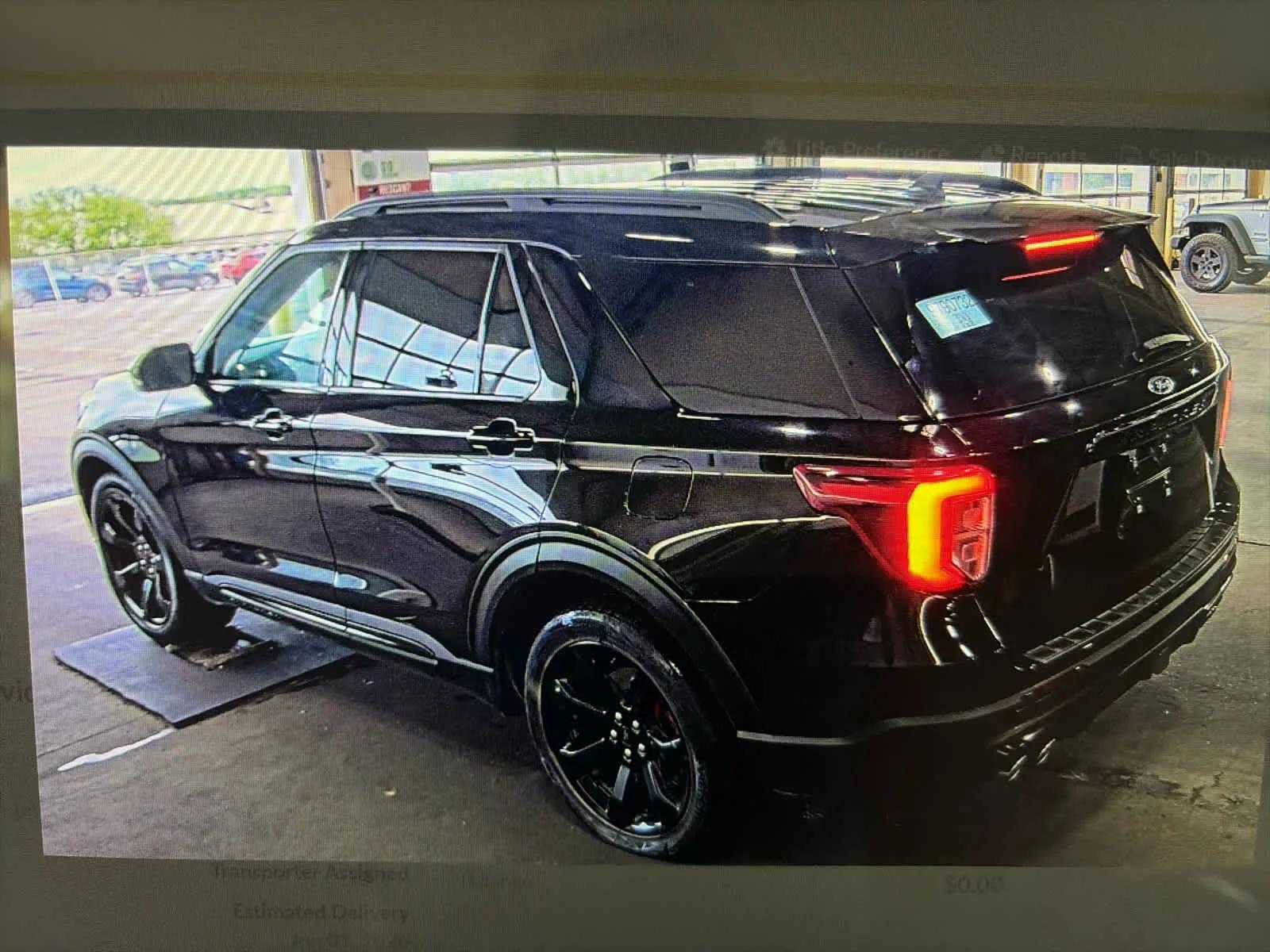 ford explorer 2023 1FM5K8GC4PGA12373 image ford explorer 2023 1FM5K8GC4PGA12373 image