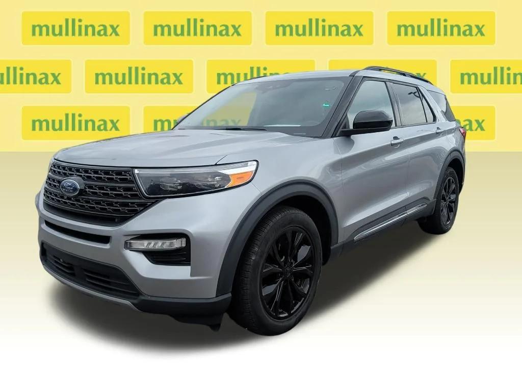 ford explorer 2023 1FMSK7DH3PGA29114 image ford explorer 2023 1FMSK7DH3PGA29114 image