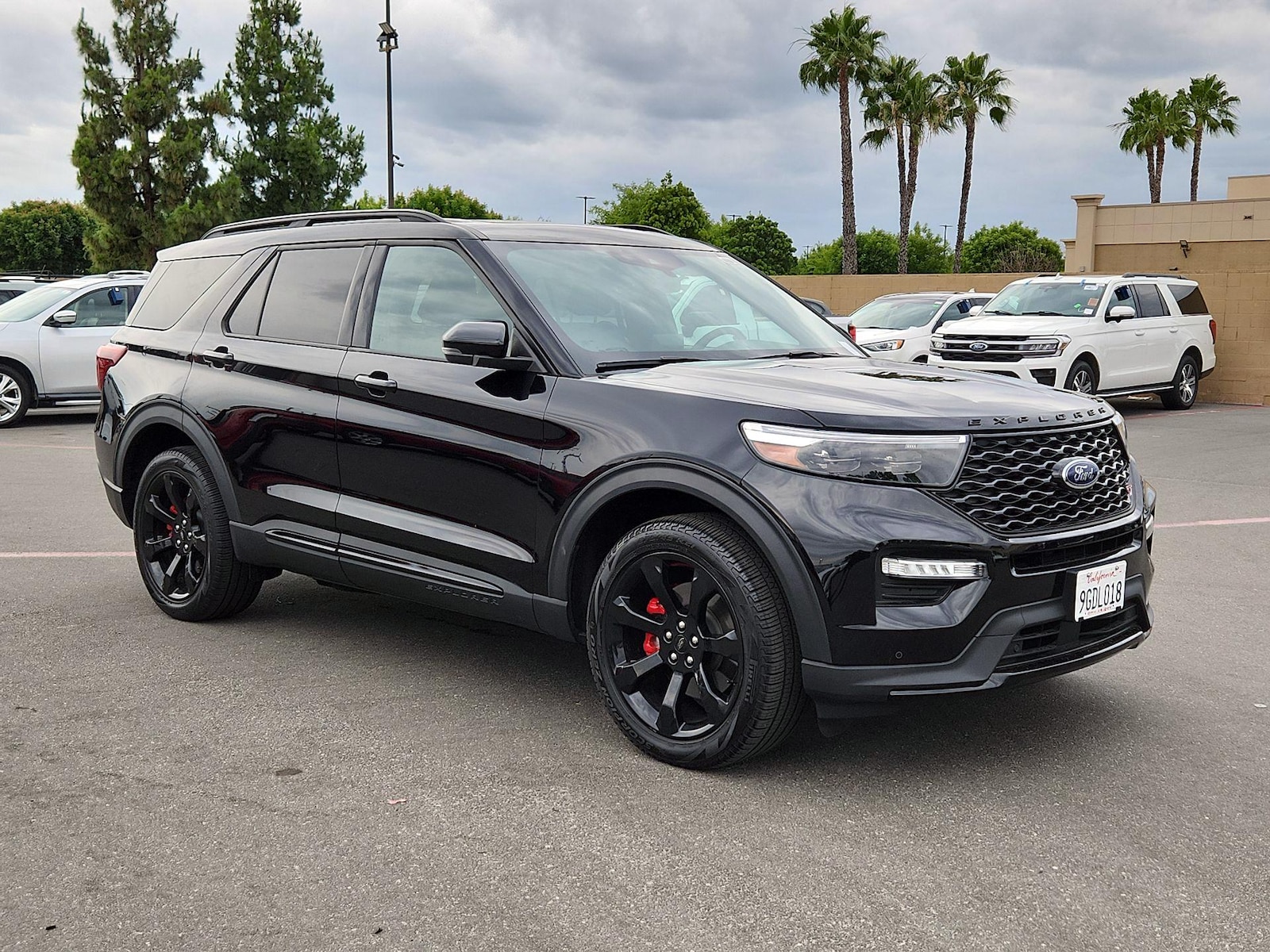 ford explorer 2023 1FM5K8GC1PGA62034 image ford explorer 2023 1FM5K8GC1PGA62034 image
