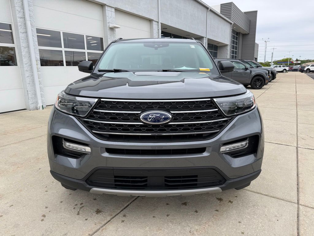 ford explorer 2023 1FMSK8DHXPGB55122 image ford explorer 2023 1FMSK8DHXPGB55122 image