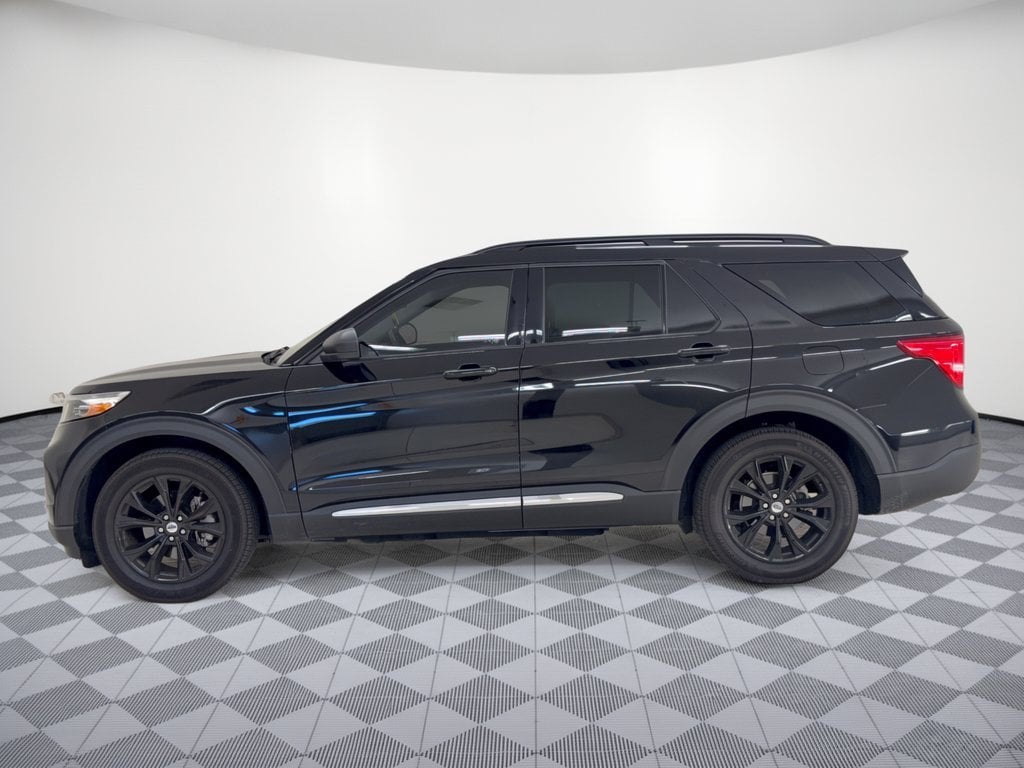 ford explorer 2023 1FMSK7DH6PGA74659 image ford explorer 2023 1FMSK7DH6PGA74659 image