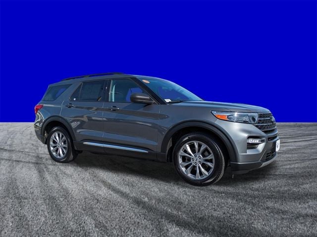 ford explorer 2023 1FMSK8DH7PGC36675 image ford explorer 2023 1FMSK8DH7PGC36675 image