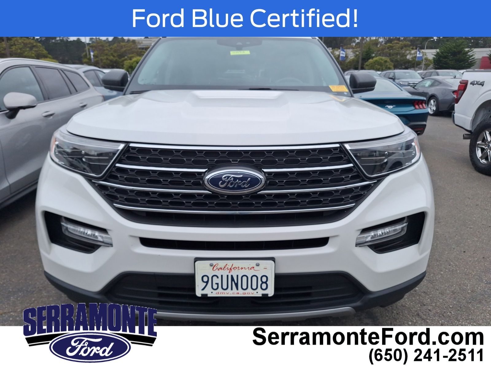 ford explorer 2023 1FMSK7DH9PGB05810 image ford explorer 2023 1FMSK7DH9PGB05810 image