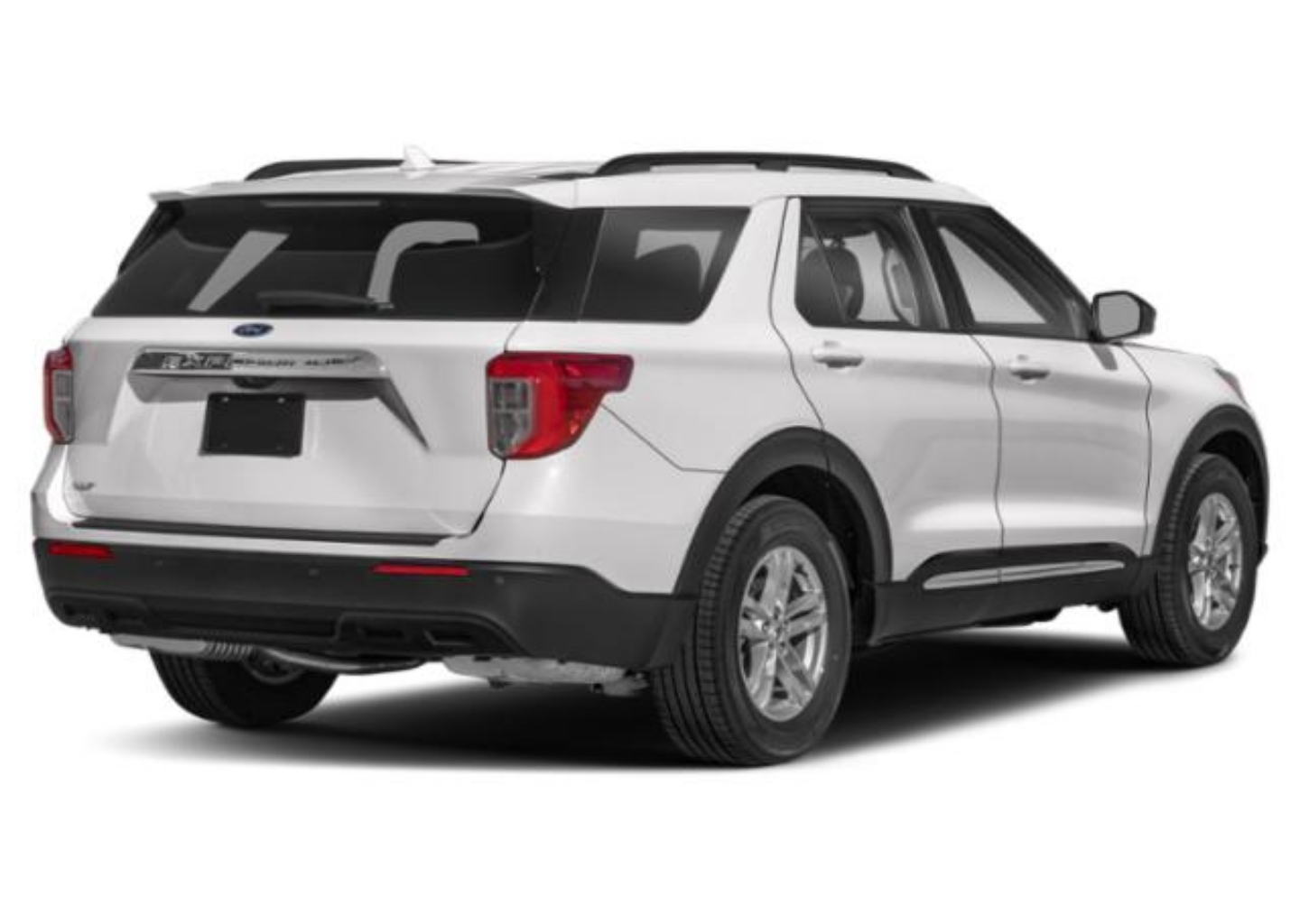 ford explorer 2023 1FMSK7DH9PGB66252 image ford explorer 2023 1FMSK7DH9PGB66252 image