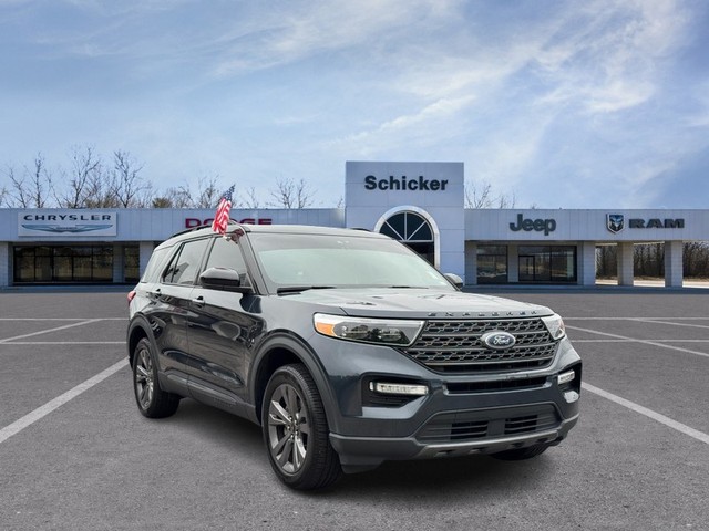 ford explorer 2023 1FMSK8DH1PGA08249 image ford explorer 2023 1FMSK8DH1PGA08249 image