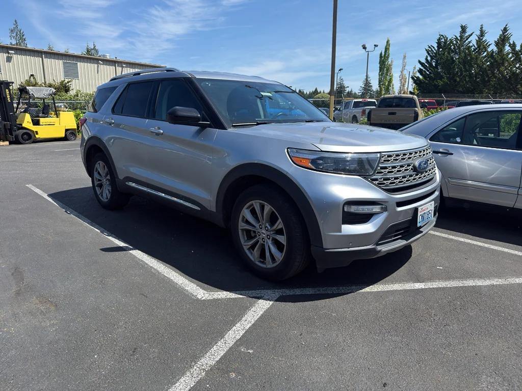 ford explorer 2023 1FMSK8FH6PGA87740 image ford explorer 2023 1FMSK8FH6PGA87740 image