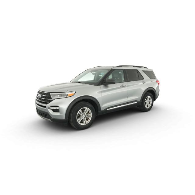 ford explorer 2023 1FMSK7DH3PGB32355 image ford explorer 2023 1FMSK7DH3PGB32355 image