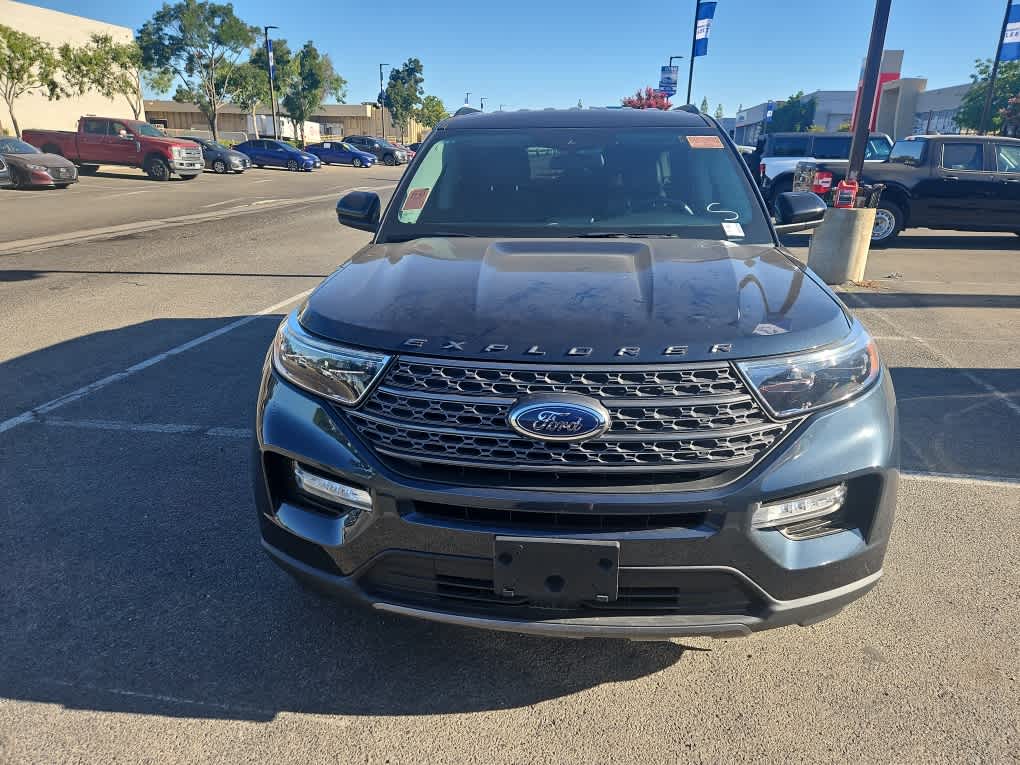 ford explorer 2023 1FMSK7DH6PGA78274 image ford explorer 2023 1FMSK7DH6PGA78274 image