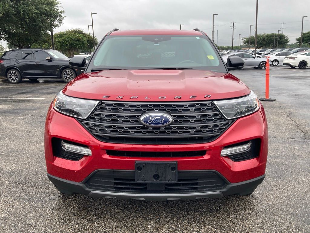ford explorer 2023 1FMSK7DH9PGC26269 image ford explorer 2023 1FMSK7DH9PGC26269 image
