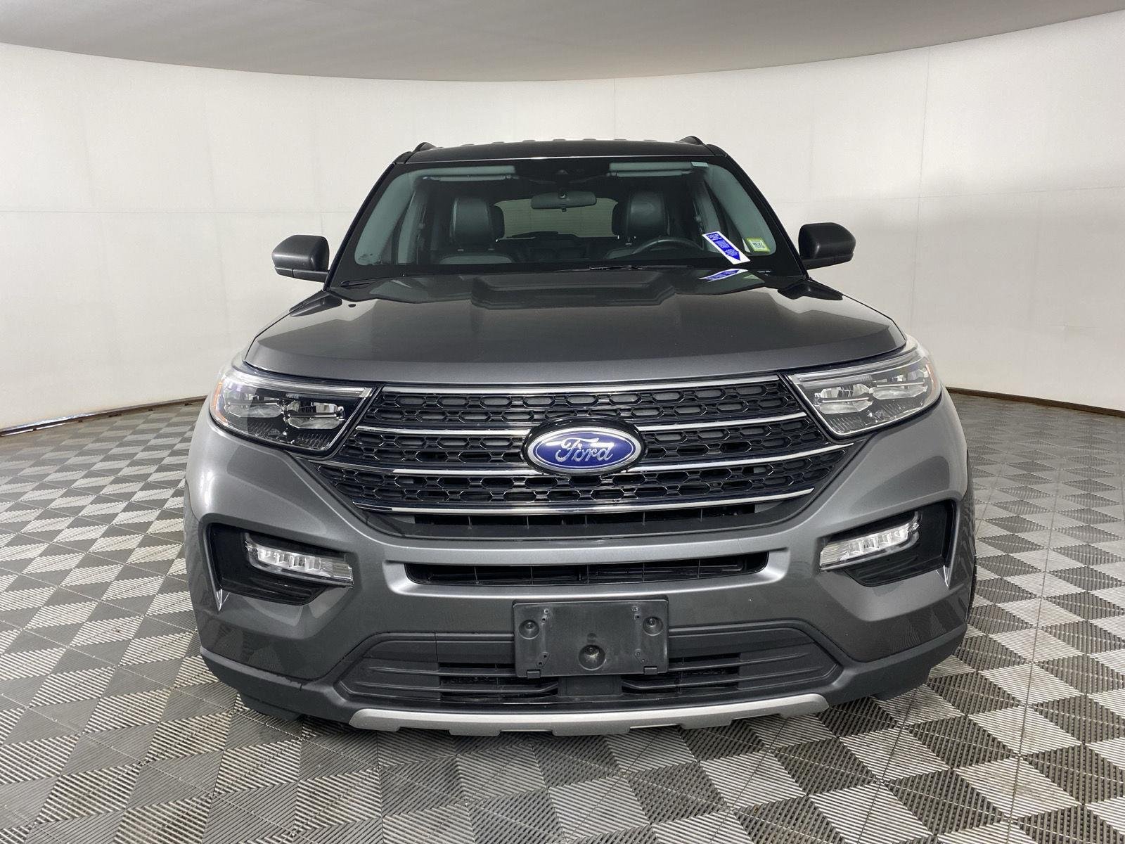 ford explorer 2023 1FMSK8DH9PGB89634 image ford explorer 2023 1FMSK8DH9PGB89634 image
