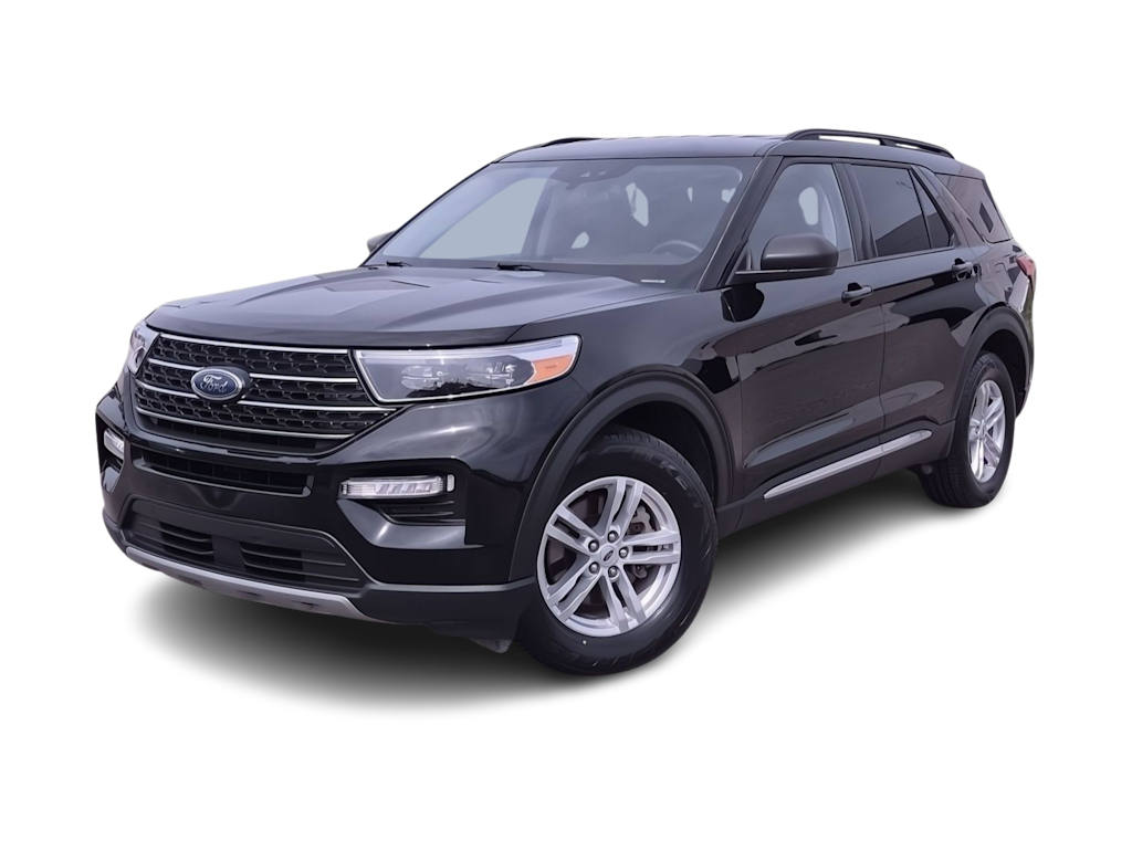 ford explorer 2023 1FMSK8DHXPGC15724 image ford explorer 2023 1FMSK8DHXPGC15724 image