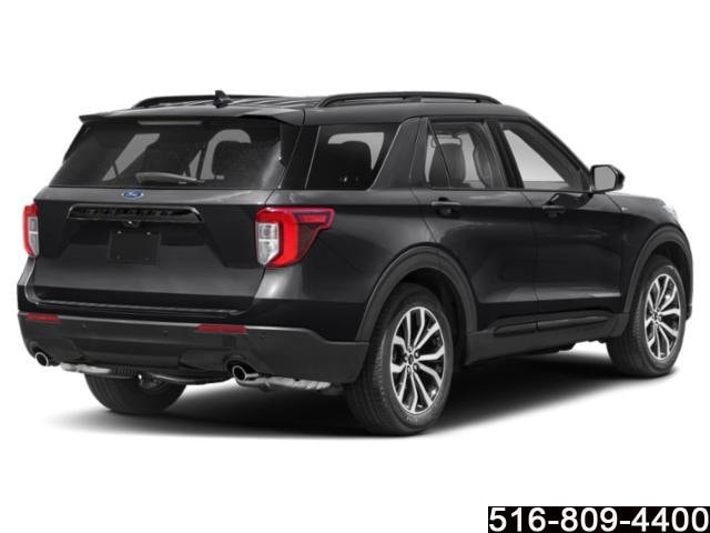ford explorer 2023 1FMSK8KHXPGA87357 image ford explorer 2023 1FMSK8KHXPGA87357 image