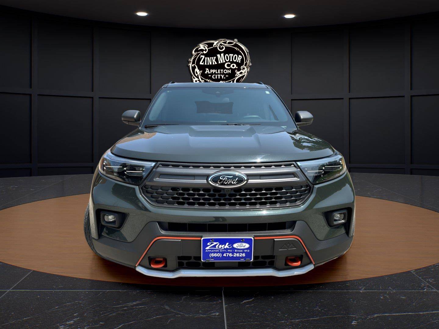 ford explorer 2023 1FMSK8JH8PGA68923 image ford explorer 2023 1FMSK8JH8PGA68923 image