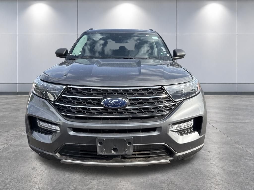 ford explorer 2023 1FMSK7DH1PGA86850 image ford explorer 2023 1FMSK7DH1PGA86850 image