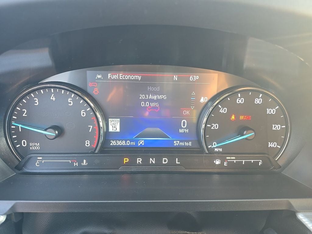 ford explorer 2023 1FMSK8DHXPGC33298 image ford explorer 2023 1FMSK8DHXPGC33298 image