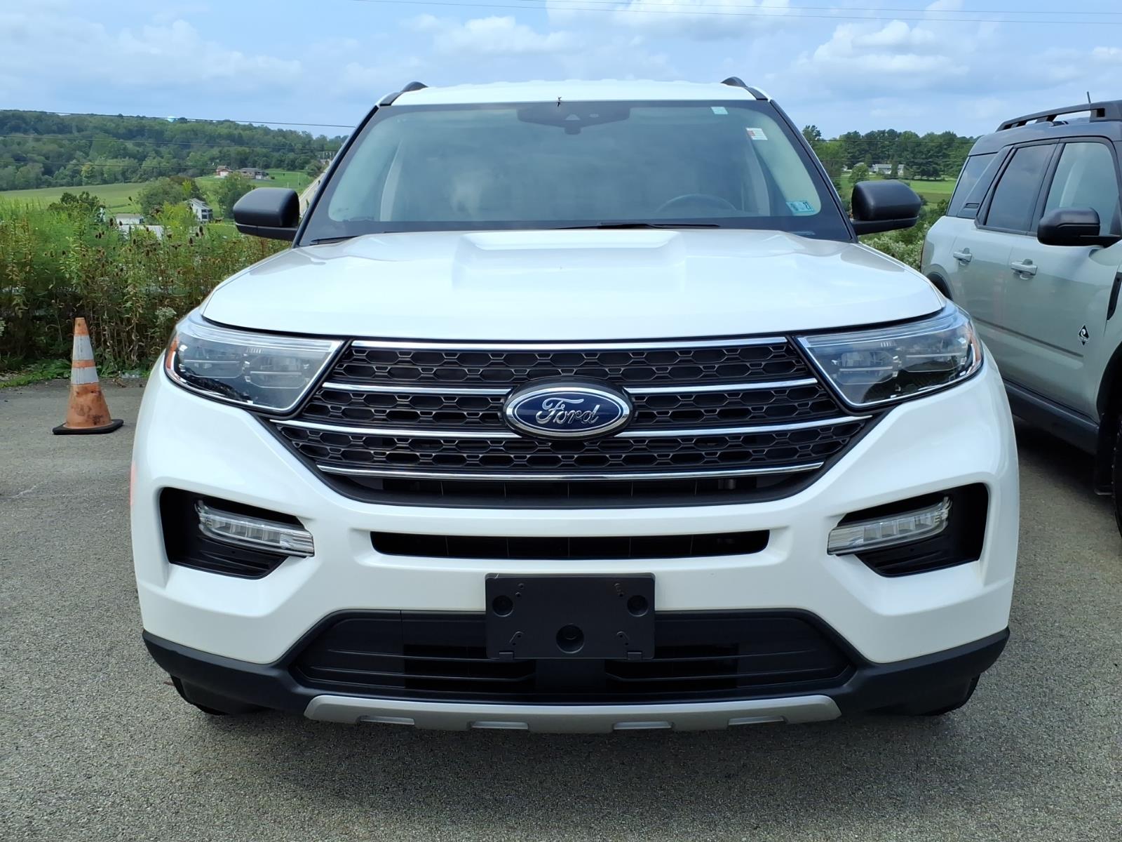 ford explorer 2023 1FMSK8DH9PGB32009 image ford explorer 2023 1FMSK8DH9PGB32009 image