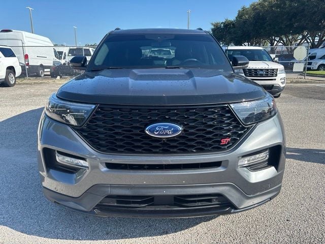 ford explorer 2023 1FM5K8GC0PGB32784 image ford explorer 2023 1FM5K8GC0PGB32784 image