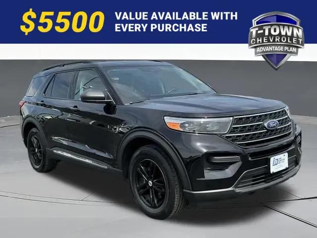 ford explorer 2023 1FMSK7DH6PGB64068 image ford explorer 2023 1FMSK7DH6PGB64068 image