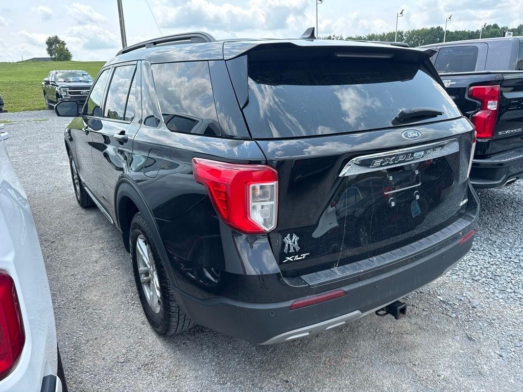 ford explorer 2023 1FMSK8DH0PGB76271 image ford explorer 2023 1FMSK8DH0PGB76271 image
