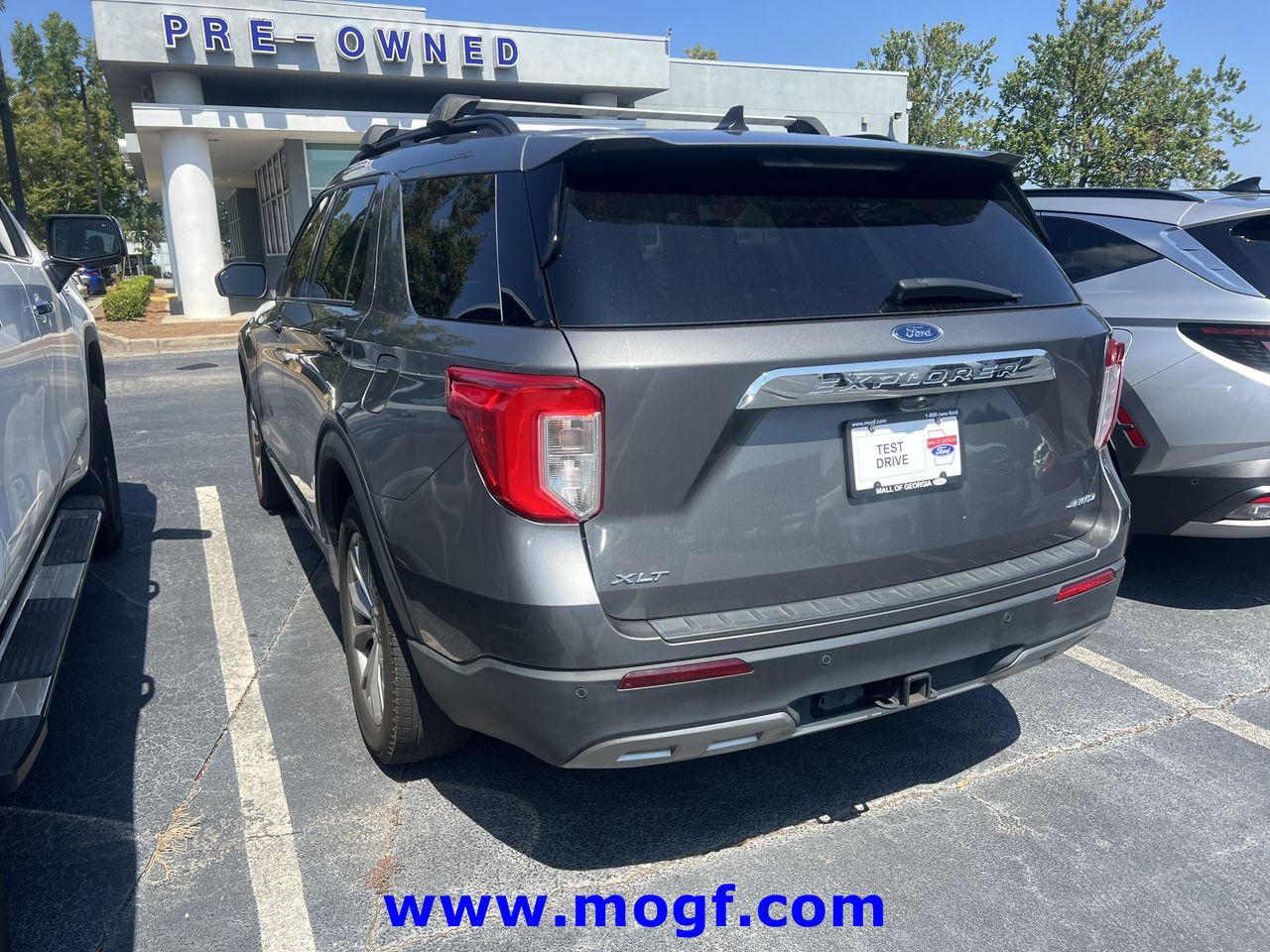ford explorer 2023 1FMSK8DH9PGA91526 image ford explorer 2023 1FMSK8DH9PGA91526 image