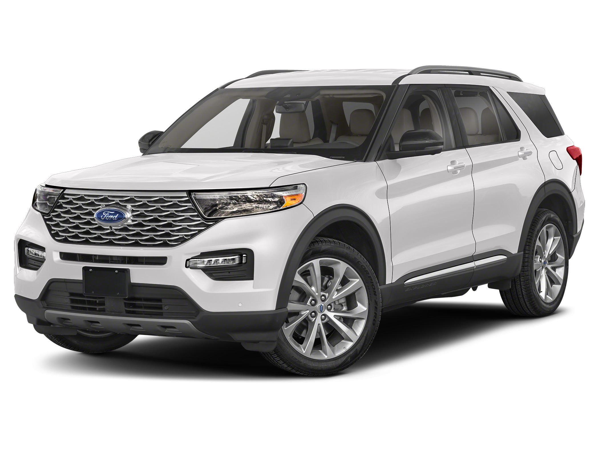ford explorer 2023 1FM5K8HW2PNA00887 image ford explorer 2023 1FM5K8HW2PNA00887 image