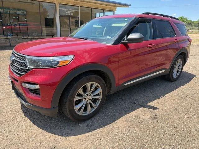ford explorer 2023 1FMSK7DH0PGA94860 image ford explorer 2023 1FMSK7DH0PGA94860 image