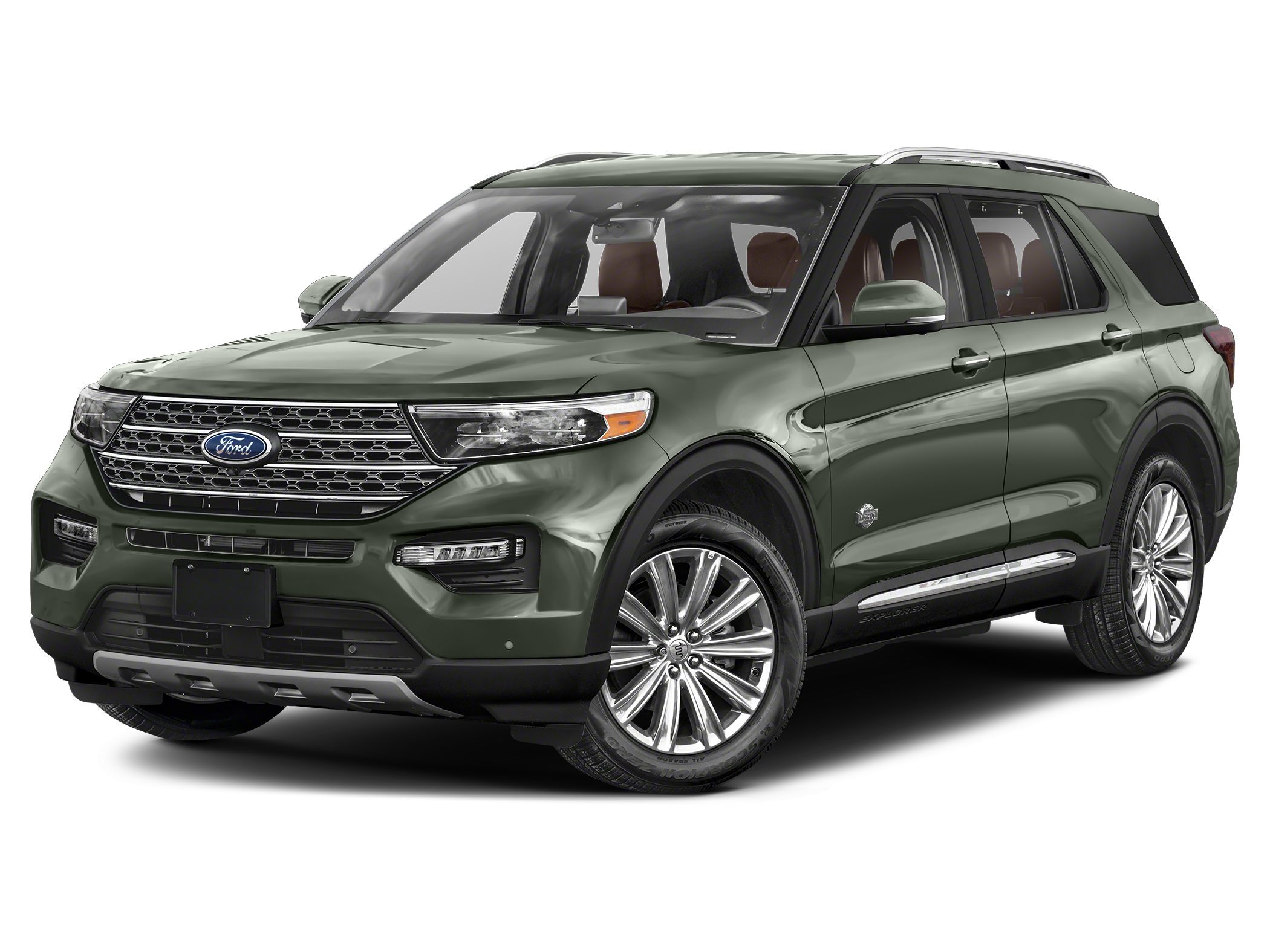 ford explorer 2023 1FM5K8LC0PGB54368 image ford explorer 2023 1FM5K8LC0PGB54368 image