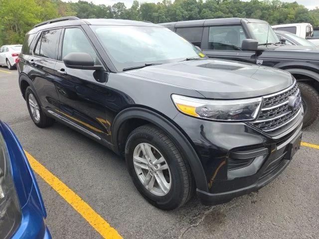 ford explorer 2023 1FMSK8DH1PGC07687 image ford explorer 2023 1FMSK8DH1PGC07687 image