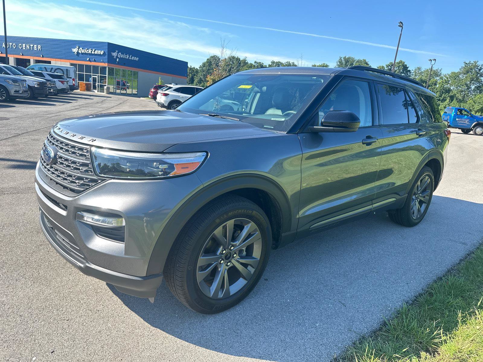 ford explorer 2023 1FMSK8DHXPGB32293 image ford explorer 2023 1FMSK8DHXPGB32293 image