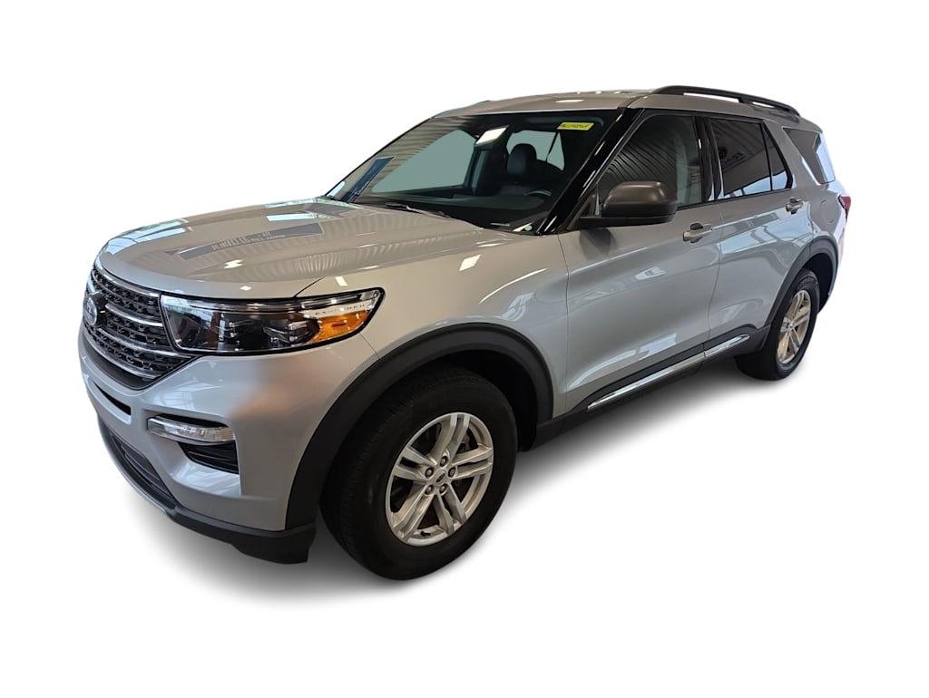 ford explorer 2023 1FMSK8DH9PGC27220 image ford explorer 2023 1FMSK8DH9PGC27220 image