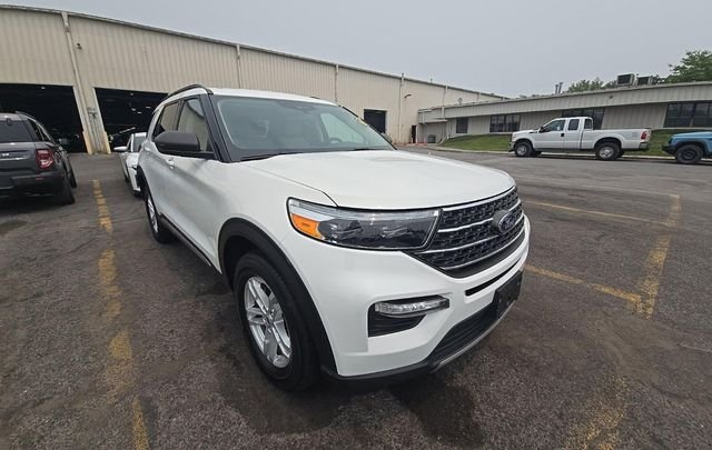 ford explorer 2023 1FMSK8DH8PGA21225 image ford explorer 2023 1FMSK8DH8PGA21225 image