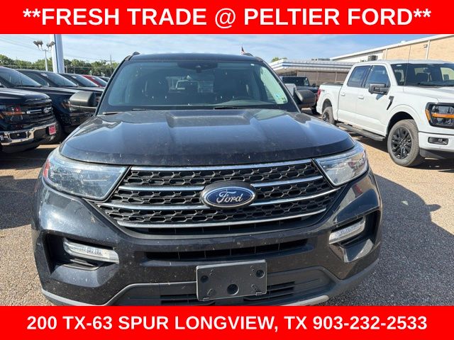 ford explorer 2023 1FMSK7DH9PGA86885 image ford explorer 2023 1FMSK7DH9PGA86885 image