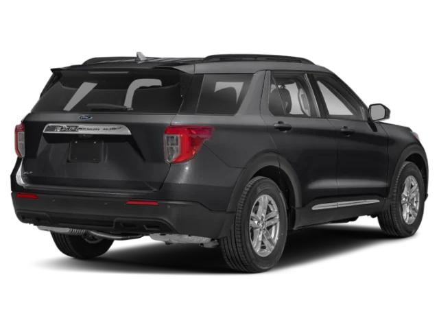 ford explorer 2023 1FMSK8DH8PGC08321 image ford explorer 2023 1FMSK8DH8PGC08321 image