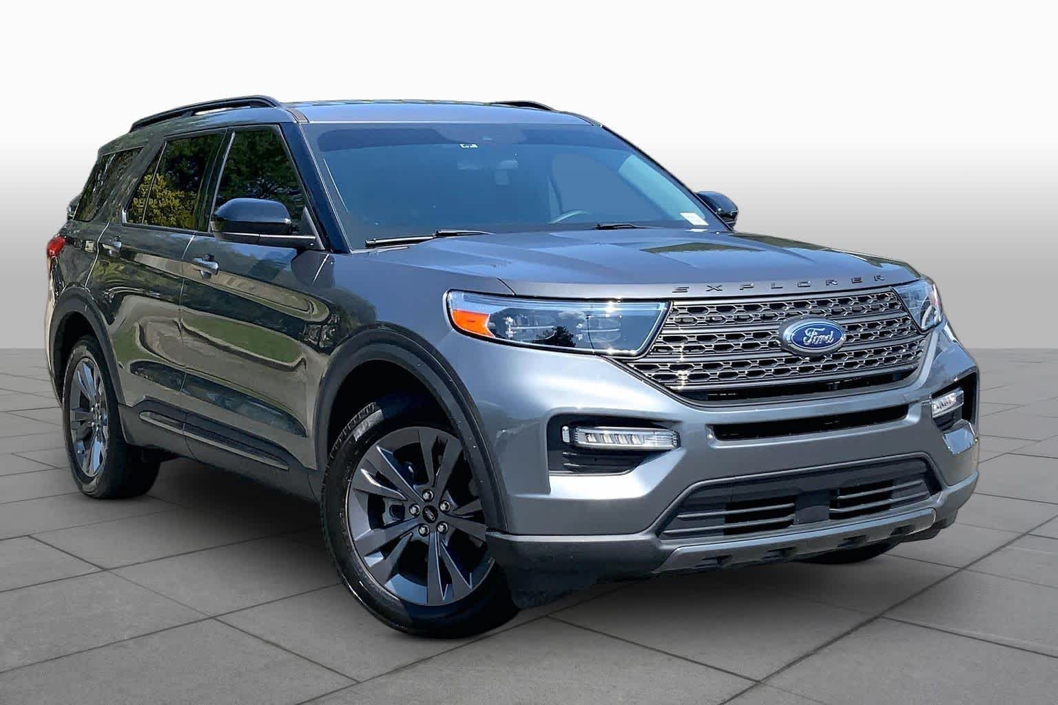 ford explorer 2023 1FMSK7DHXPGB88602 image ford explorer 2023 1FMSK7DHXPGB88602 image